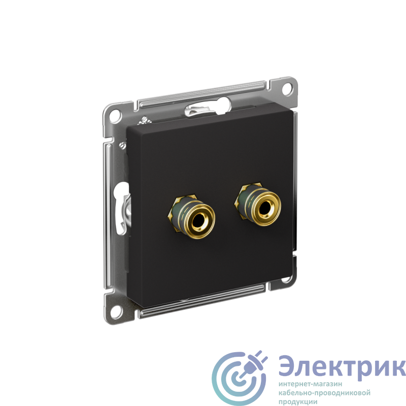 Фото Systeme Electric ATN001087