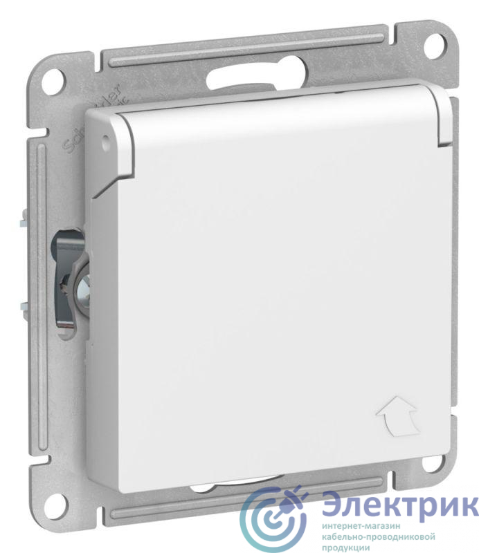 Фото Systeme Electric ATN001346