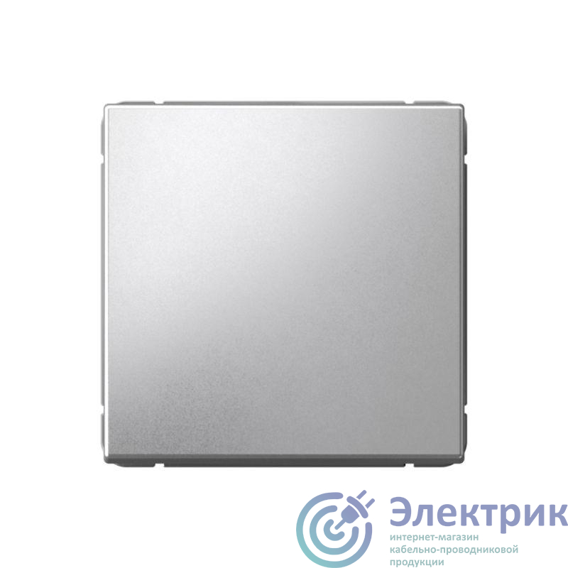 Фото Systeme Electric GAL000311S