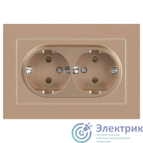 Фото Intro Б0063492