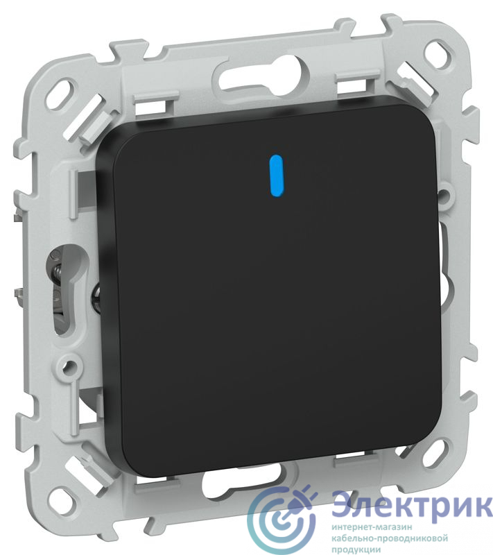 Фото IEK FI-V12-1-10-1-K02