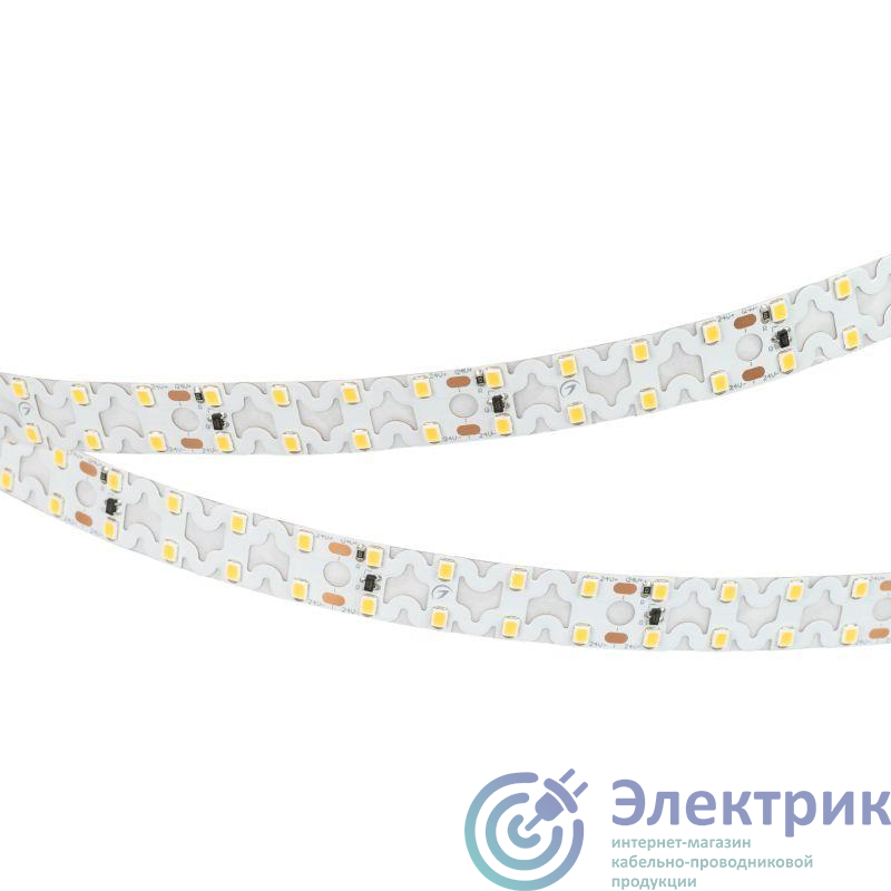 Фото Arlight 048010