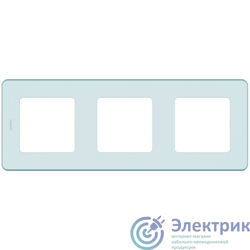 Фото Legrand (группа IEK) 673955