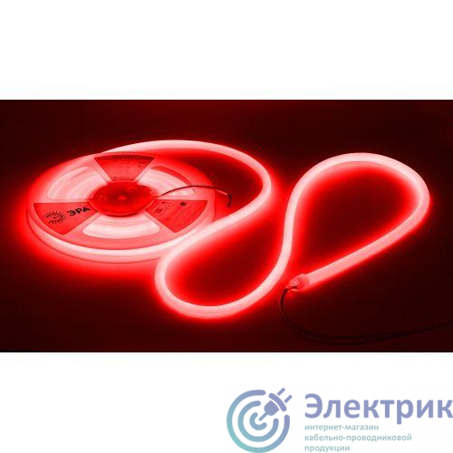 Фото Эра Б0062345