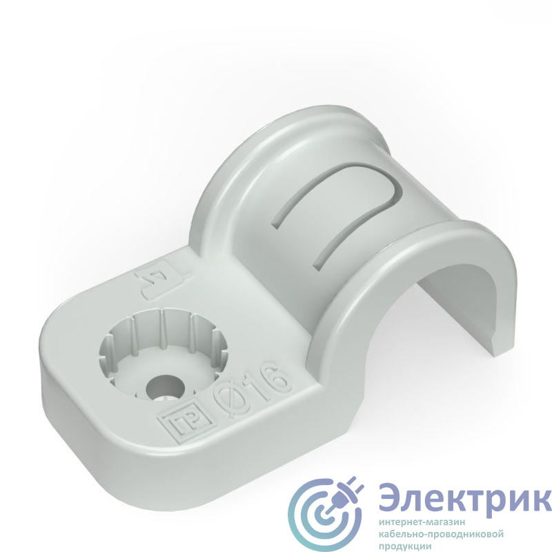 Фото Промрукав PR13.0368