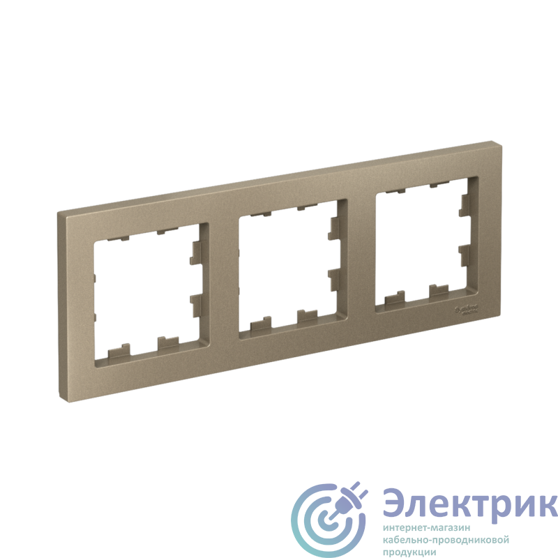 Фото Systeme Electric ATN000503