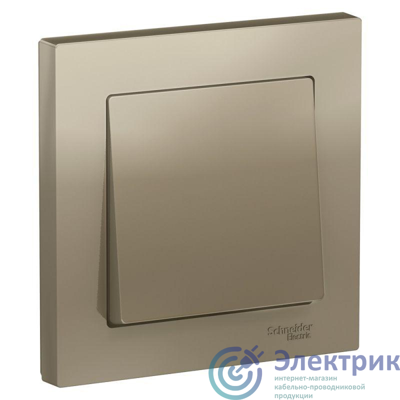 Фото Systeme Electric ATN000512