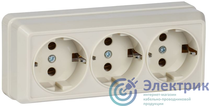 Фото GENERICA ERO31-K33-16-DC