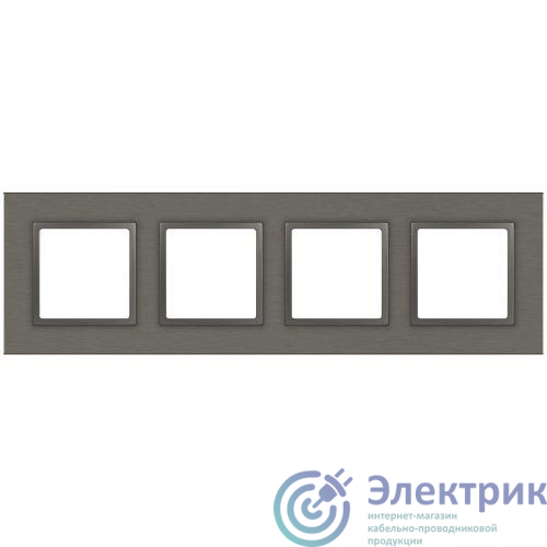 Фото Эра Б0065845