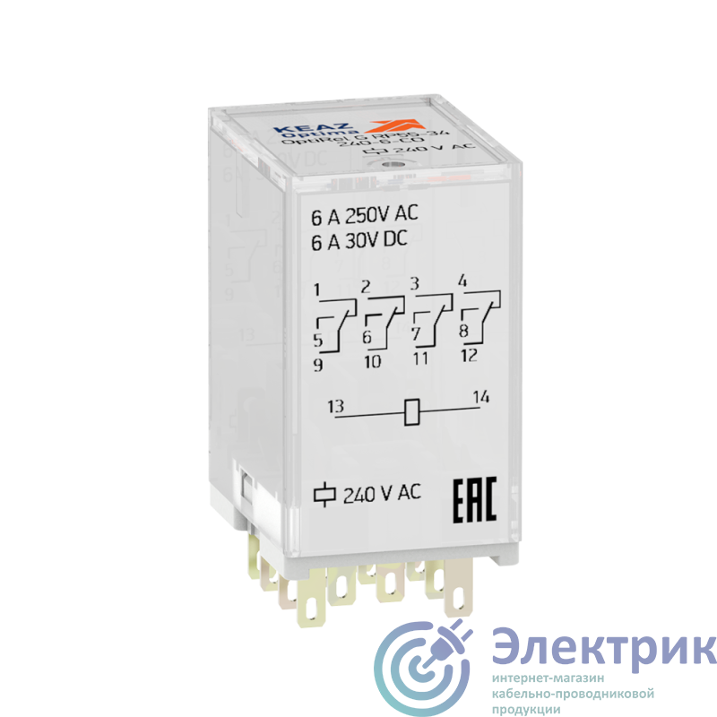 Фото КЭАЗ 324480