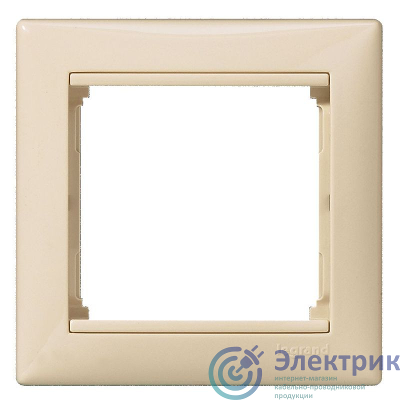 Фото Legrand (группа IEK) 695631