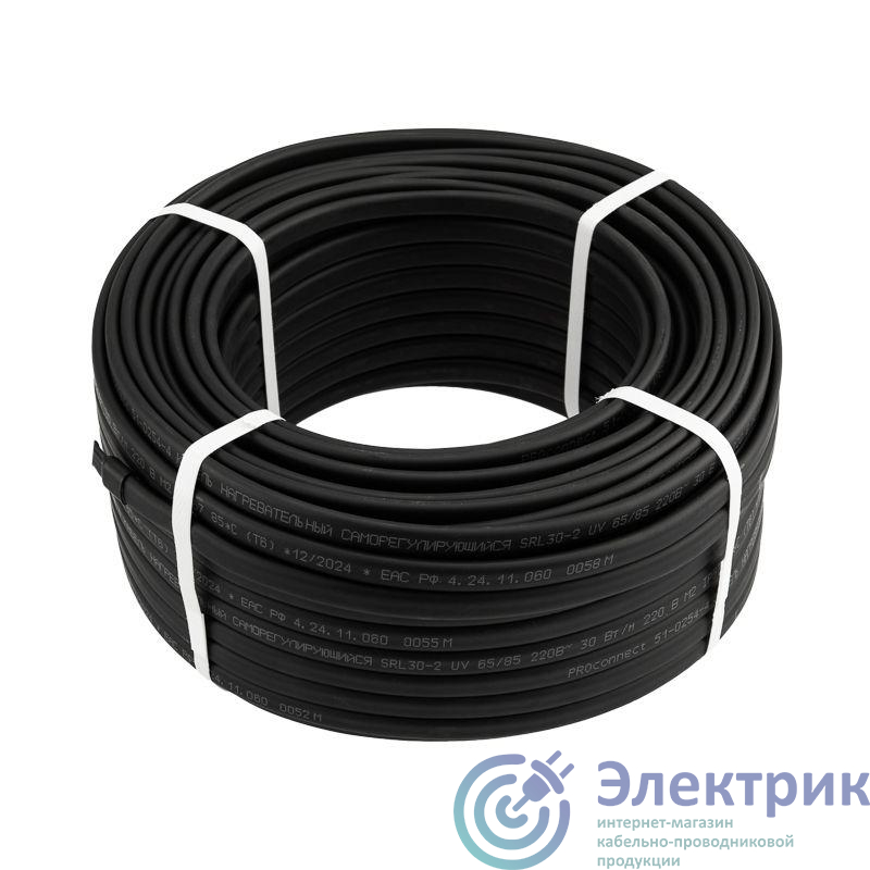 Фото PROCONNECT 51-0230