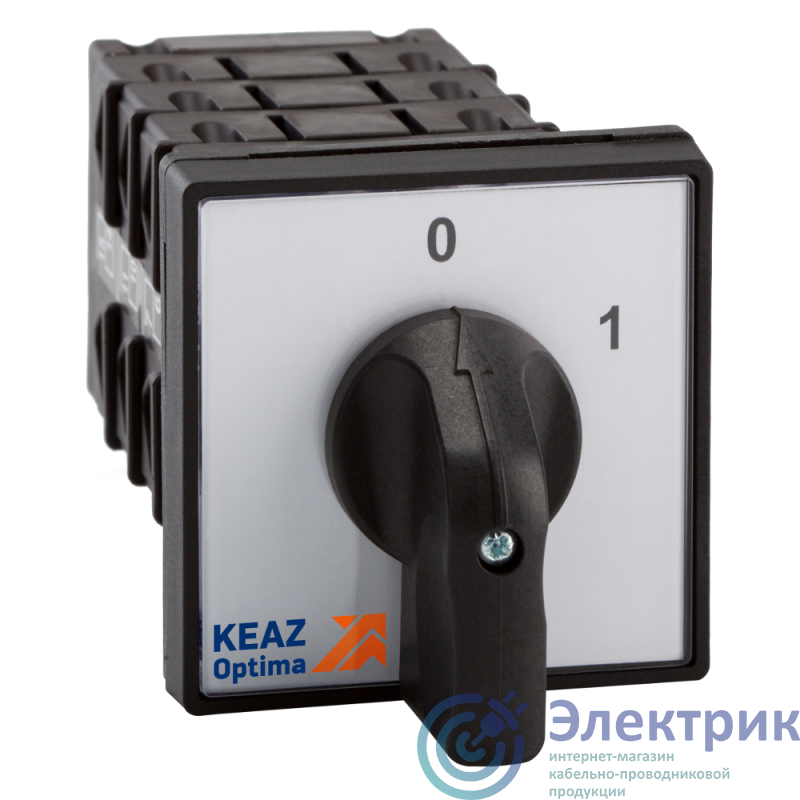 Фото КЭАЗ 269174