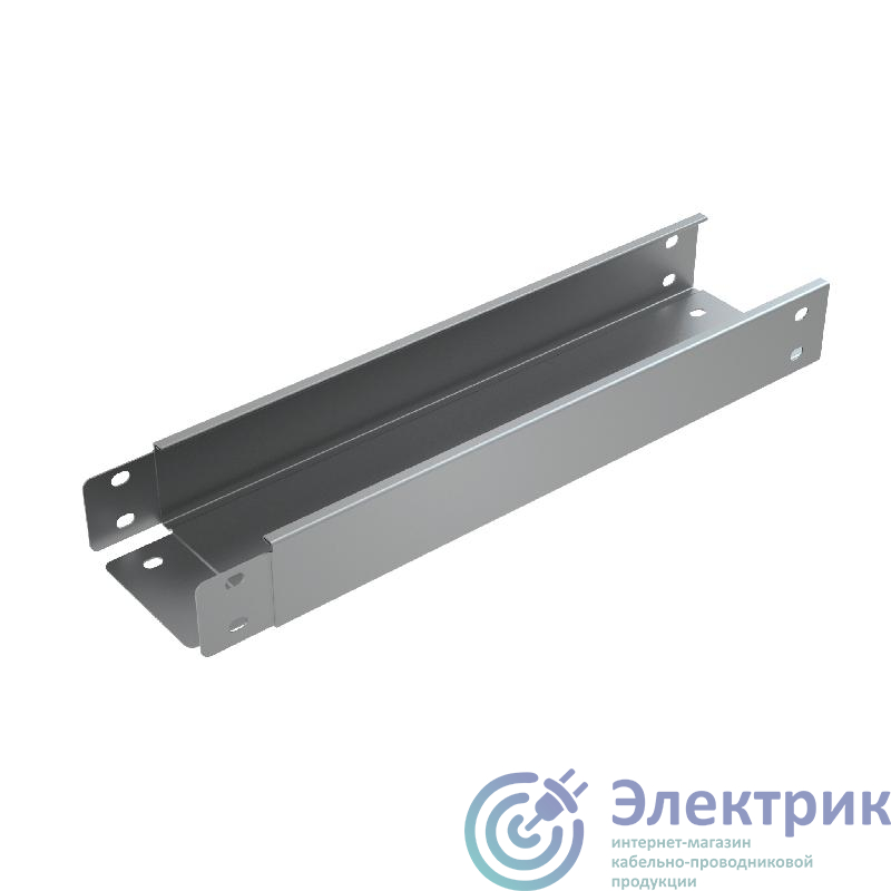 Фото СИСТЕМА КМ LO0004