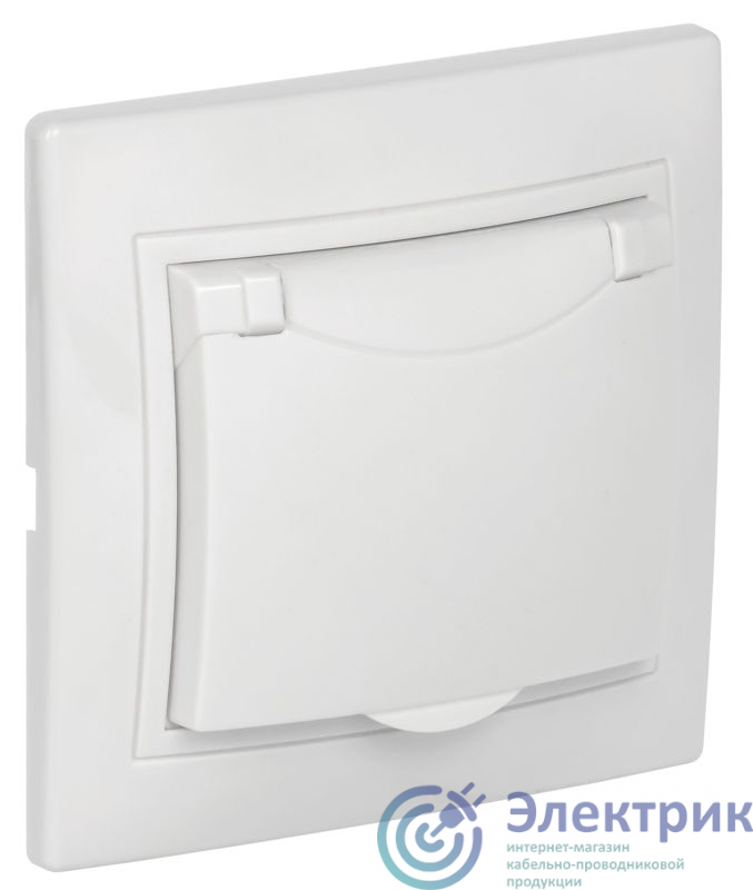 Фото GENERICA ERK15-K01-16-DM
