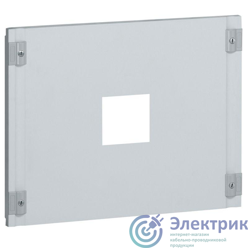 Фото Legrand 020371