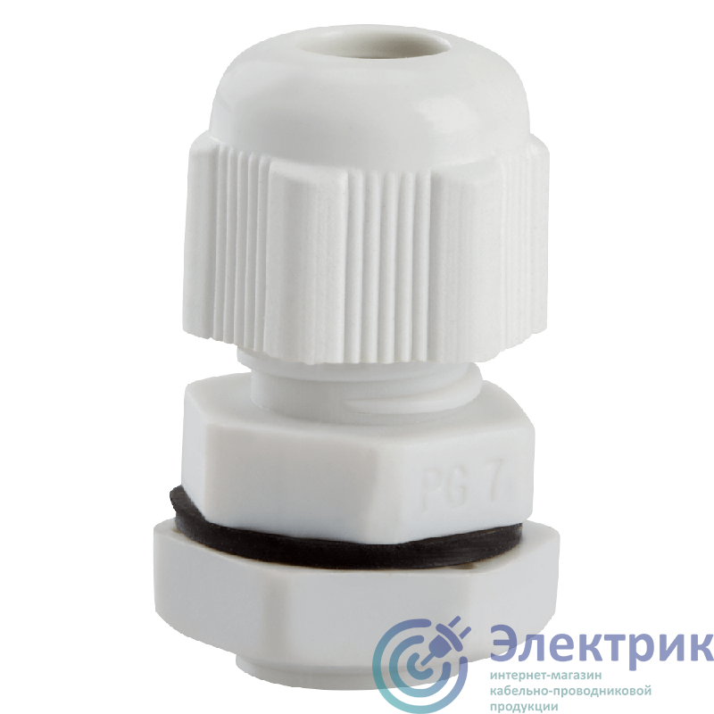 Фото КЭАЗ 143114