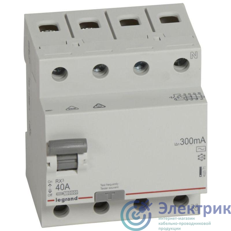 Фото Legrand (группа IEK) 402071