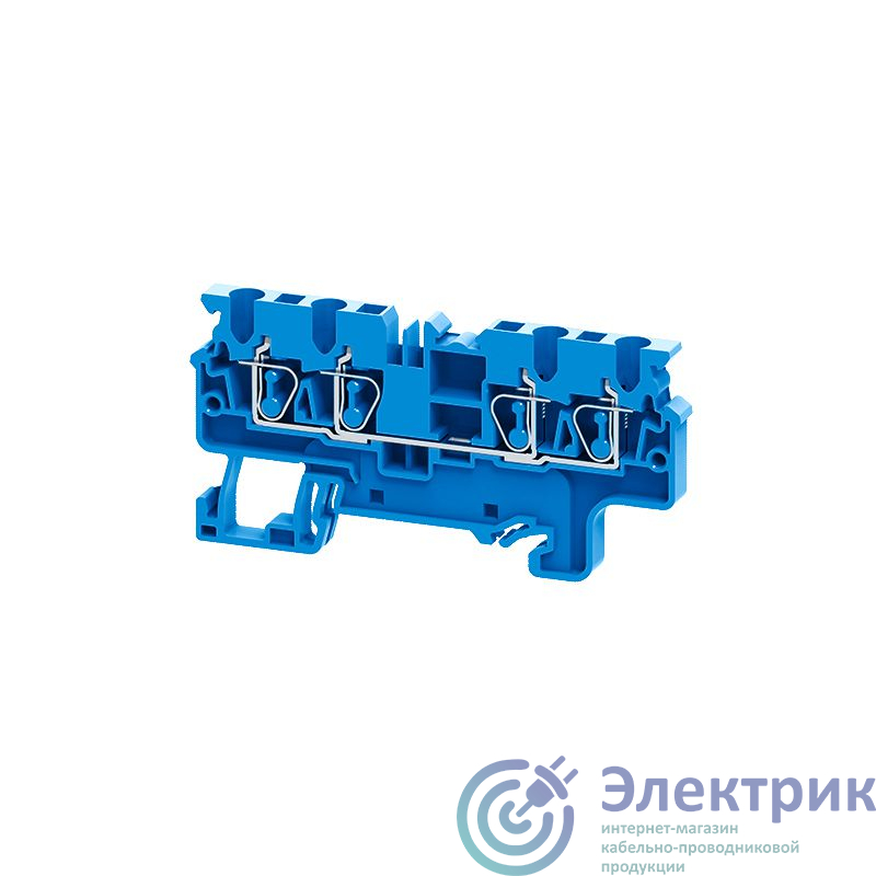 Фото КЭАЗ 289754