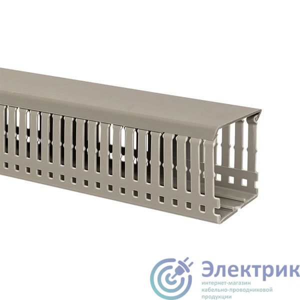 Фото EKF kk100-80