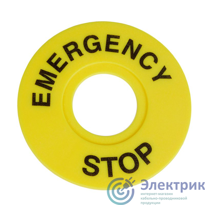 Фото КЭАЗ 332199