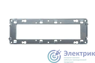 Фото Eurolan 16S-00-18WT