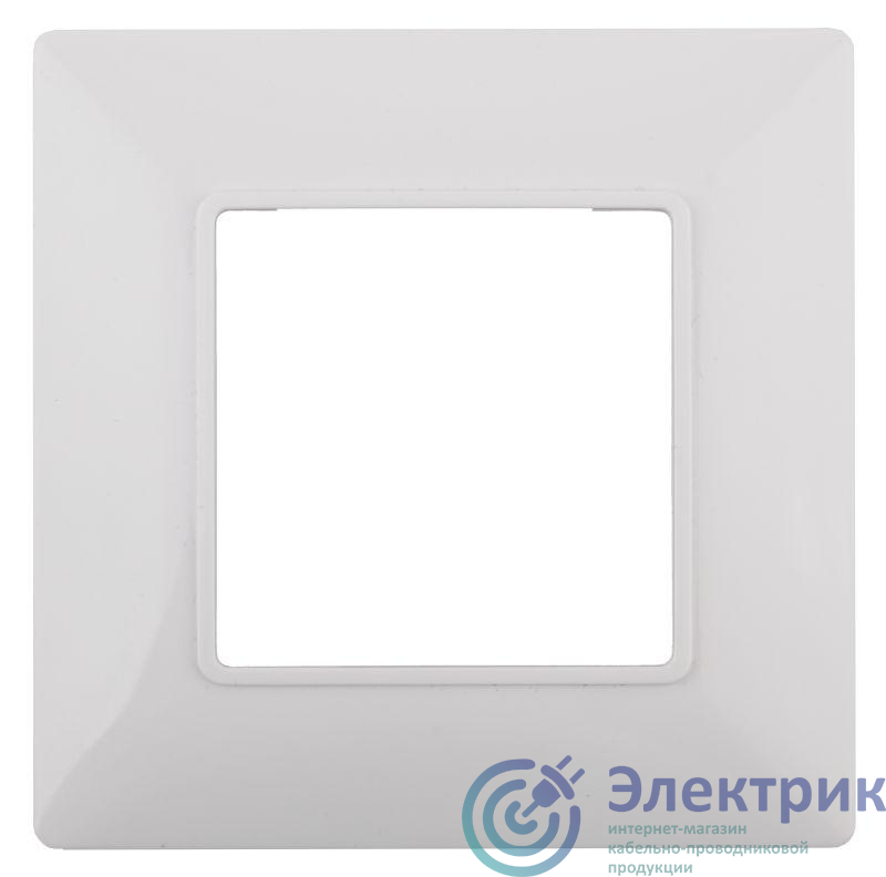 Фото Эра Б0034381