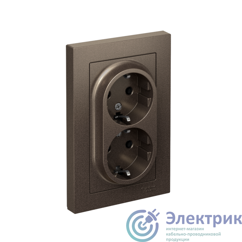 Фото Systeme Electric ATN000624