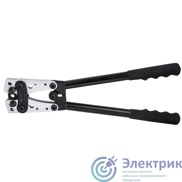 Фото EKF pk-50-exp