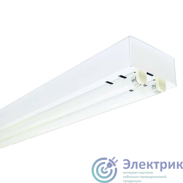Фото Ксенон 0251236110