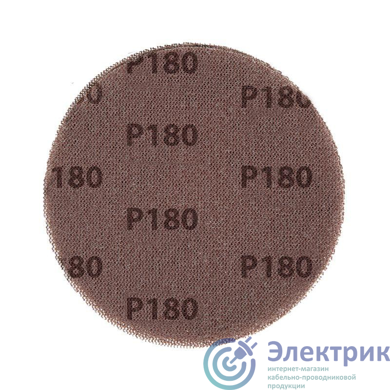 Фото Kranz KR-90-0044
