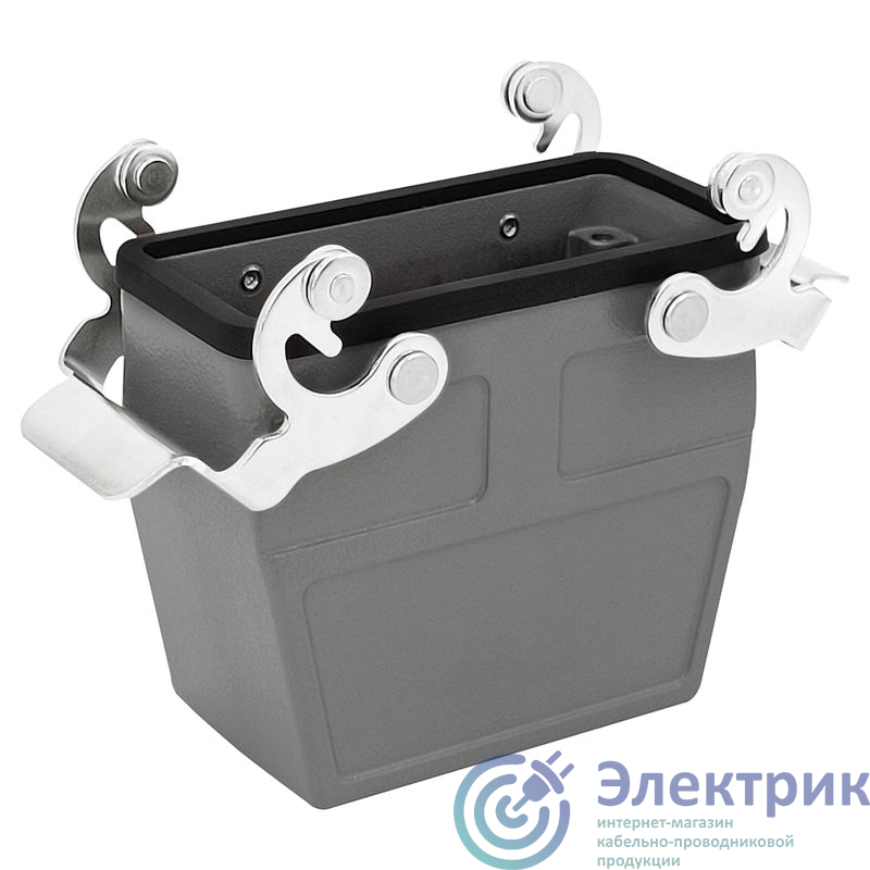 Фото КЭАЗ 353739