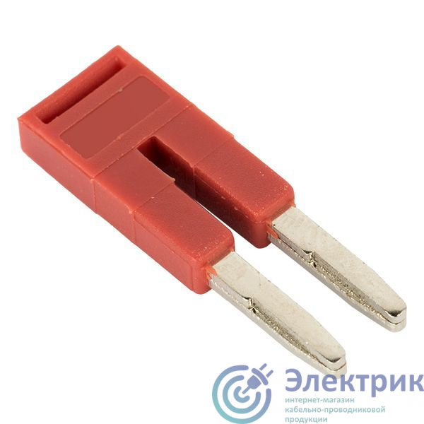 Фото plc-per-st-2PIN-1.5