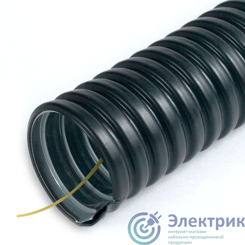 Фото Промрукав PR04.0502