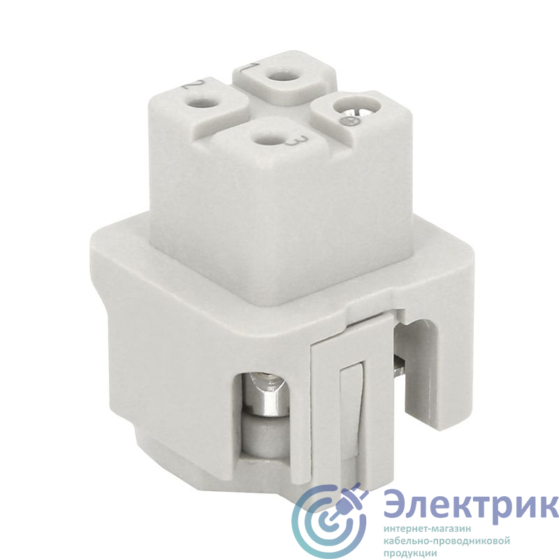 Фото КЭАЗ 352221