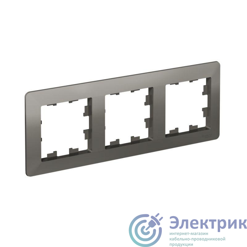 Фото Systeme Electric ATN220903