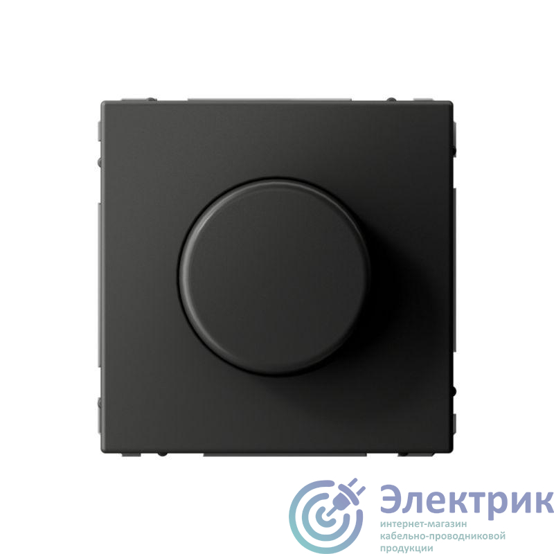 Фото Systeme Electric GAL001423