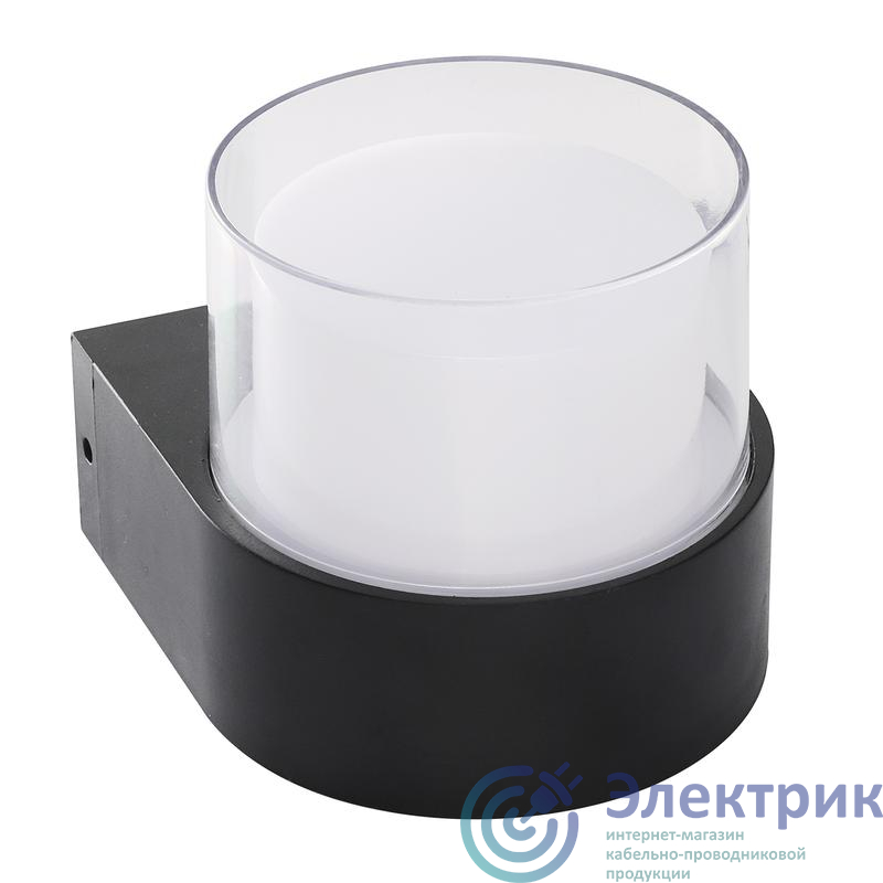 Фото Uniel UL-00010515