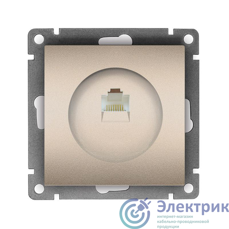 Фото Universal A0051-Br