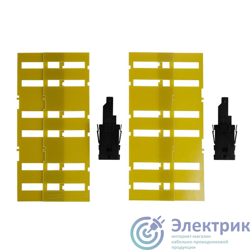 Фото КЭАЗ 337966
