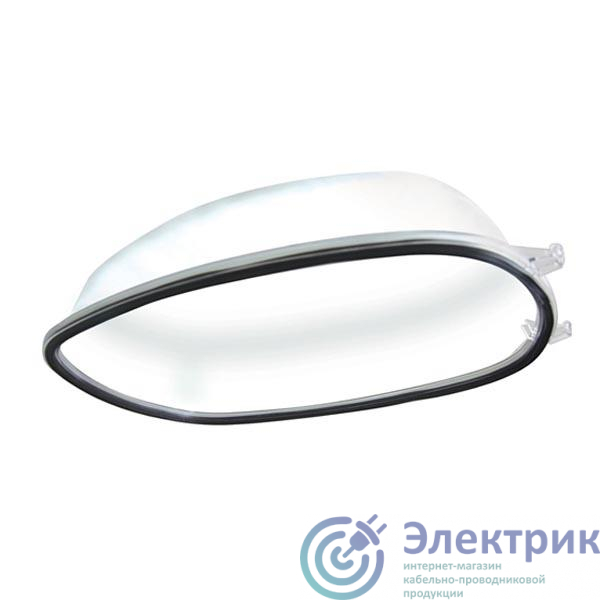 Фото Владасвет СТЗ 10720