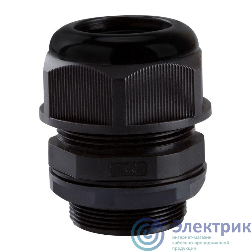 Фото КЭАЗ 143121