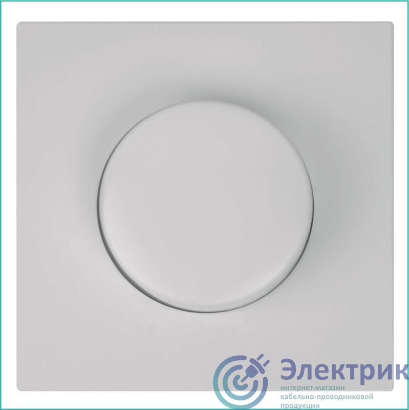 Фото Jasmart FD4012PTM