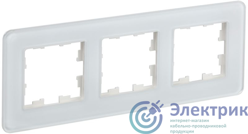 Фото IEK BR-M32-G-41-K01