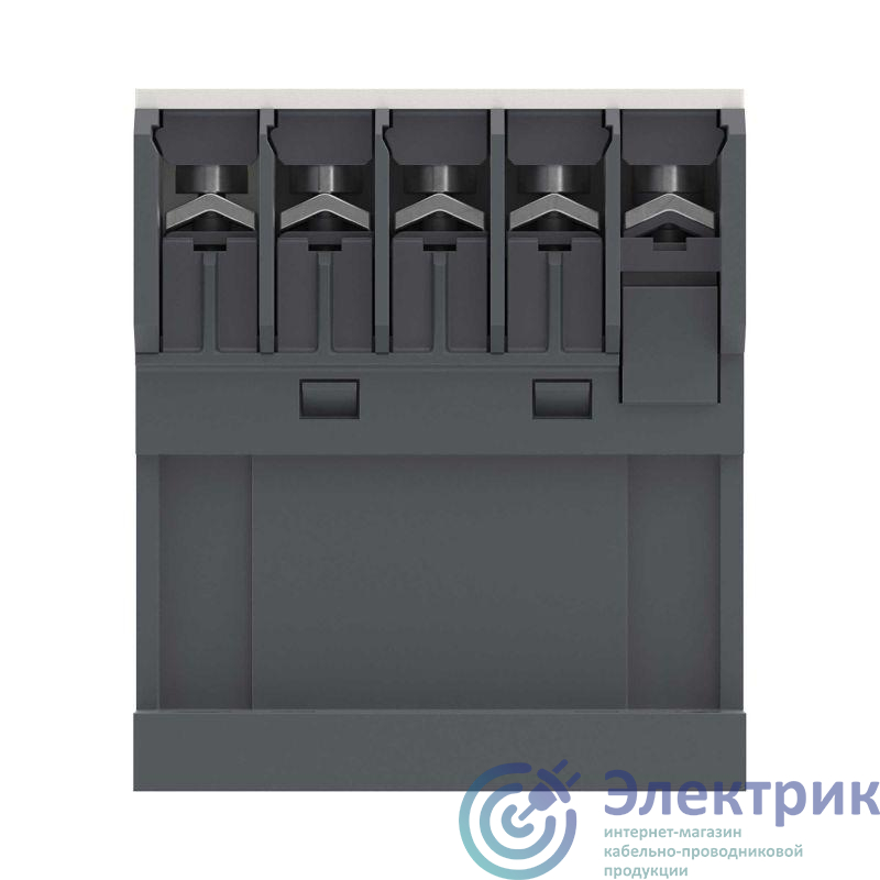 Фото YON (группа DKC) DMC009-3C10A230
