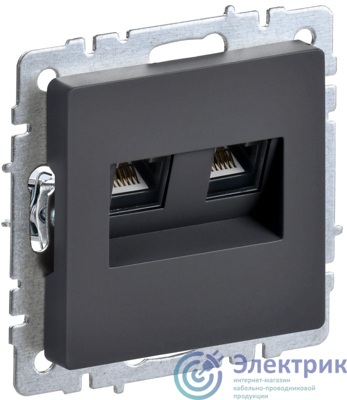 Фото IEK BR-K20-2-K53