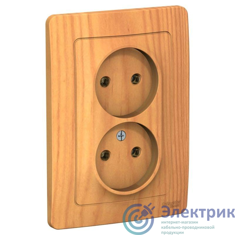 Фото Systeme Electric BLNRS000025