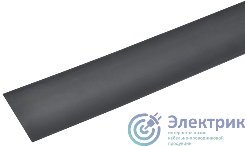 Фото GENERICA UDR10-040-020-001-K02-G