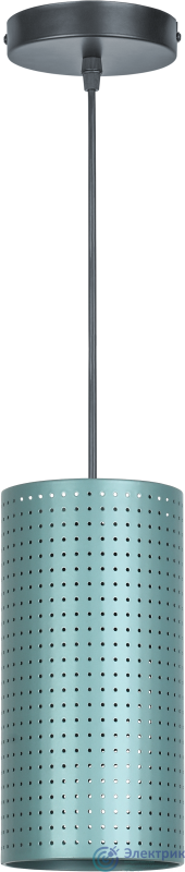 Фото NAVIGATOR 80420