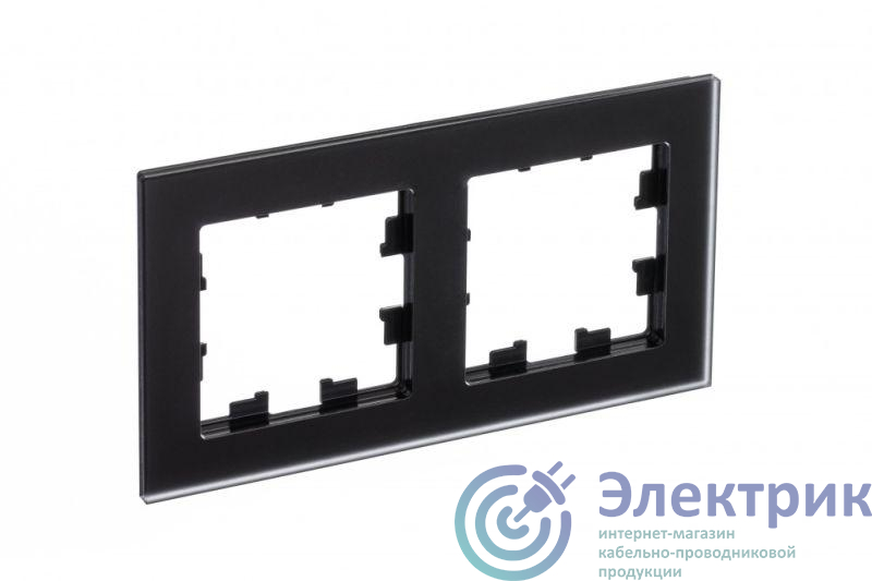 Фото Systeme Electric ATN331002